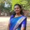 Paustin Asha Arockiamathan