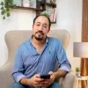 Ahmed El