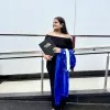 Anmoldeep kaur Basanti