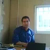 Ahmad Adine