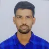 Kranthi kiran