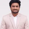 Ohmprakash Anandan