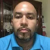 Luis Fernando Guerrero Sanchez