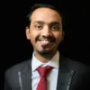 Akshay Bindal