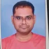 Jagdish kumar