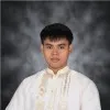 Rafael Dave Borja