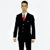 Anass zouhri