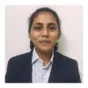 Sukanya Belhekar