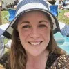 Ilana Andrews