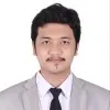 Ikhwan Hadi