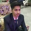 Vivek Singh