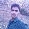 Subhash Kumar
