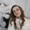 Maria Iveta