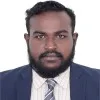 Din Raj