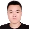 Tyreke Li