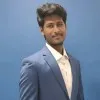 Ajay Bhargav