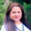Jackie Mireles Miller