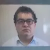Marco Ruiz Ramirez