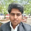 Shameer