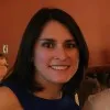 Aracely Schoppenhorst