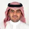 mohammed alqoud