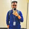 Rishabh Das