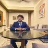 Mo Arman