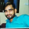 Narendra Chawara
