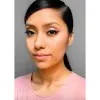 Jessica Reyes