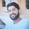 Asif Bin Hussain