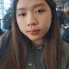 Analyn Lazaro