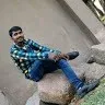PRABHU PRASAD