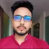 Mohammed Sharif