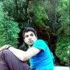 Vahid Salarvand