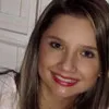 Luisa Andrade