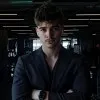 Emre Sorkun
