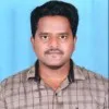 Guvvala Pavankumar