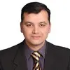 Arslan Ali