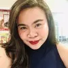 Rica Grace Tilar