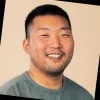 Alex Kim