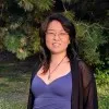 Shirley Wang