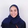 Malak Kamaleldin