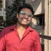 veeresh kolukondi