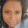 Savitrie Brown