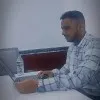 Pratik Ghatkar
