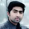 Abdul` Rehman