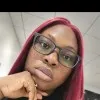 Tolulope Oyewole