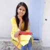 utpreksha shelke