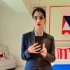 Divya Bairwa
