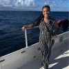 Makyha Hubbard